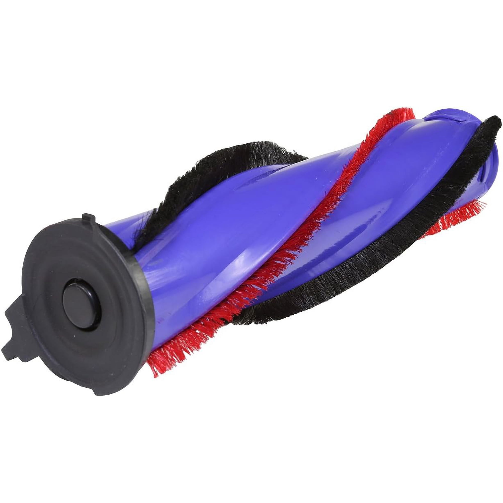 Main Brush Brushroll Bar Brushes Roll Designed to Fit Dy*son DC50 Clutch Models Replaces 964705-01