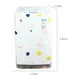 thumbnail image 3 of Xihbxyly Ventas de Liquidación Funda Protectora Universal Antipolvo para Lavadora Automática, Funda Protectora para Lavadora/Secadora, Bolsa de Almacenamiento Antipolvo, Carga Superior, 3 of 7