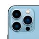thumbnail image 3 of Apple iPhone 13 Pro 512 Gb Azul Reacondicionado, 3 of 6