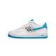 thumbnail image 1 of Tenis Nike Air Force 1 X Space Jam New Legacy Gs Nike DM3353-100, 1 of 4