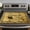 No247, variant on Stove Top Covers for Electric Stove, Heat-resistant glass stove cover, Multi-functional stove/counter/washing machine protector 28.3 x 20.5 inches Kitchen Decor (Kitchen Theme 5)