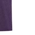 thumbnail image 3 of Fruit Of The Loom Mens Valueweight Short Sleeve T-Shirt, 3 of 4