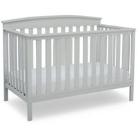 Baby Cribs Walmart Com
