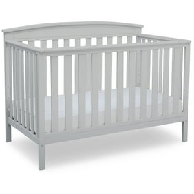 Westwood Stratton 4 In 1 Convertible Crib And Chest Chocolate