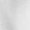White, variant on Women's Shorts 2026 Summer Casual CozyTec Sweat Shorts Women High Waisted Comfy Cotton Shorts With Pockets Quick Dry Lightweight Running Biker Shorts for Women