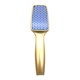 thumbnail image 2 of Césped artificial reutilizable para cachorros, ideal para entrenar a tu perro. Césped sintético para interiores y exteriores. Plegable, 100% reutilizable, absorbente, tamaño grande, perfecto, 2 of 9