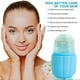 thumbnail image 5 of Rodillo de hielo para rostro y ojos Rodillo de hielo para rostro Hielo facial Para molde de hielo, 5 of 5
