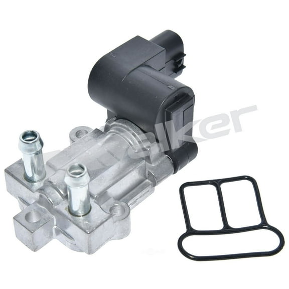 Walker 215-2090 Fuel Injection Idle Air Control Valve