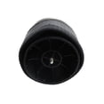thumbnail image 2 of Air Spring Bag for Trucks Replaces Hendrickson Trailer S21800, W01-358-8709 W01-358-8751 FLTA1R13159 1R13-159, 2 of 3