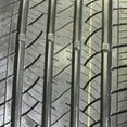 thumbnail image 5 of Antares Comfort A5 275/65R17 115 H Tire, 5 of 5