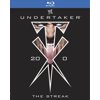 Wwe Undertaker: The Streak (Other)