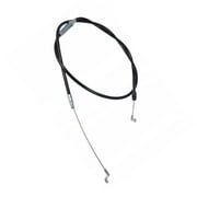 Ruibeauty Cable for Al-Ko Alko 450756 450296 527717 546061 Br Bre Hw Hws Replacement