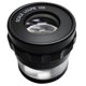 thumbnail image 1 of 10X Stand Measuring Magnifier Scale Loupe Magnifying Glass 10X, 1 of 5