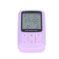 thumbnail image 1 of Pelvic Muscle Trainer, 2 Channel Professional LCD Pelvic Training Device  For Women For Incontinence Treatment, 1 of 8
