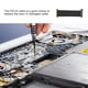 thumbnail image 4 of Bearachild 15/20/30/40cmSuper Speed ​​PC Tarjetas gráficas Conector PCI Cable Card PCI-E X16 3.0 Adaptador de extensión de cable Cables de computadora 90 grados 30cm, 4 of 6
