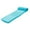 Sarcelle, variante sur TRC Recreation Ultra Sunsation Tapis Flottant de Piscine en Mousse de 2,5 Po d'Épaisseur, Bleu Marina