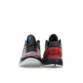 thumbnail image 3 of Nike Kid's Kobe 6 ASG Hollywood 3D (2026) Basketball Shoes, from StockX, 3 of 5