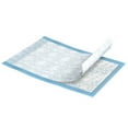thumbnail image 5 of TENA Regular Disposable Underpad Fluff 23 x 24" 351 200 pads, 5 of 6