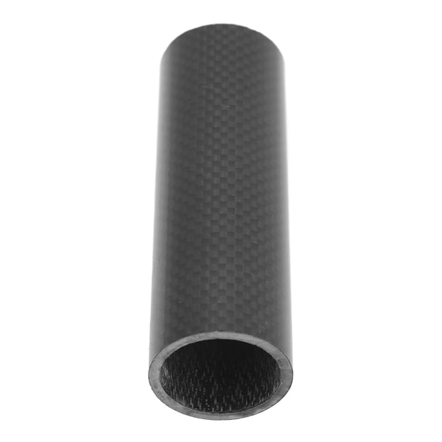 Bicycle Headset Spacer, Bicycle Front Fork Spacer Strong Compatibility For Mountain Cycling