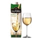 thumbnail image 2 of Vino Blanco Valle Redondo California 946 ml, 2 of 2