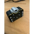 thumbnail image 3 of Probability Roulette Wheel Novelty Toy for Parties Games and Decision Making The Wheel for Exciting Random, 3 of 7