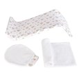 thumbnail image 3 of Respaldo De Baño Baby Mink Espuma Unisex, 3 of 3