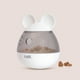 thumbnail image 3 of Juguete Dispensador de Golosinas Catit PIXI para Gatos Ratón, 3 of 7