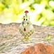 thumbnail image 4 of Hareem Al Sultan Perfume Oil, Arabian Perfume Oil, Ara Perfume For Women, Arabian Perfume Oil 12ml, 4 of 5