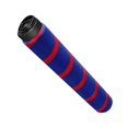 thumbnail image 2 of 3 Pcs Roller Brush For Tineco A10 A11 Pure One S11/s12 Series, 2 of 5