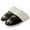 Cartoon Cute Pug, variant on Cartoon Cute Pug Plush House Shoes for Women Fuzzy Slippers with Fur Edges Casual Warm Men House Shoes for Indoor & Outdoor