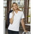 thumbnail image 4 of PRIM + PREUX Regular Polos, 4 of 5