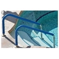 thumbnail image 3 of Handrail Cover for Pool and Spa - 10' Foot, 3 of 6