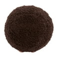 thumbnail image 4 of Hyojo Hostess Cupcake Series Blind Box Collectible Plush, 3 to Collect, 4 of 12