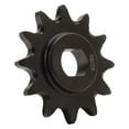 thumbnail image 2 of Tusk Front Sprocket 12 Tooth, 2 of 3