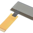 thumbnail image 3 of xinxixnxx Dashboard LCD Display 79- 8M0059084 for SC1000, 3 of 3