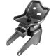 thumbnail image 1 of Soporte de Transmisión DAI 1992 A 1994 Ford V6 3.0L Sólido 1 Pieza, 1 of 3