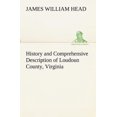 thumbnail image 2 of Histoire et Description Complète du Comté de Loudoun, Virginie, 2 of 2