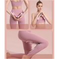 thumbnail image 2 of 360 degrees Rotating Pelvic Floor Trainer Non-Slip, Blue, 2 of 4