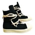thumbnail image 1 of Botas Rick Owens Drkshdw Strobe Hexa 27.5 mx, 1 of 9