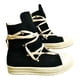 thumbnail image 1 of Botas Rick Owens Drkshdw Strobe Hexa 27.5 mx, 1 of 9