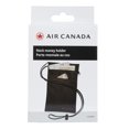 thumbnail image 1 of Air Canada Neck Money Holder, 1 of 5