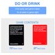 thumbnail image 4 of Do or Drink Expansion Pack #2 Game Cards Ganar o, 4 of 8