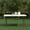 White-Rectangle-4Ft, variant on Aimee Lii 4ft Folding Table, Indoor Outdoor Portable Dining Table with Handle and Lock, Outdoor Furniture for Picnic, Party, Camping, White