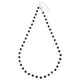 thumbnail image 1 of Beads de moda Gargantilla Collar de mujer Cadena de cuello delicado Mujer Chokers Joyería, 1 of 5
