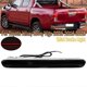 thumbnail image 2 of Luz de freno trasera LED shaofei 2015-2018 32915006872 negro, 2 of 5