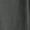 #0202-Dark Gray, variant on Karight Womens High Waist Wide Leg Pants Drawstring Elastic Waist Flowy Linen Style Casual Palazzo Pants