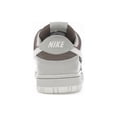thumbnail image 4 of Nike Men's Dunk Low Gore-Tex Light Bone Shoes, from StockX, 4 of 5