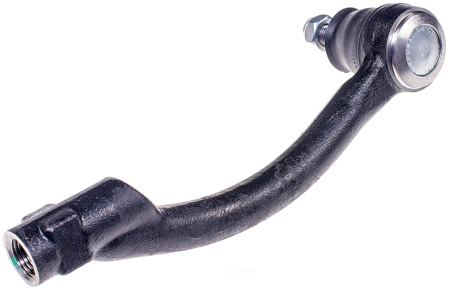 FVP TO63242 Steering Tie Rod End