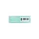 thumbnail image 2 of Yuya Polvo compacto matificante PC07, 12g, 2 of 3