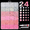 24-Grid A, variant on 24/28 Compartments Colorful DIY Resin Rhinestone Kit(3-6mm),Strong Adhesion,It Becomes Transparent After Drying,The Ideal Choice for Creative DIY Rhinestone Craft Projects.